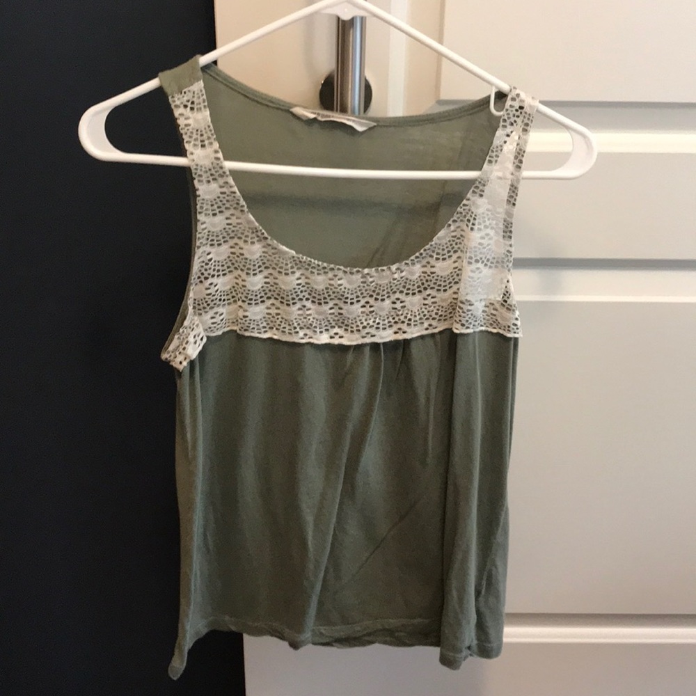 Old Navy Tank top
